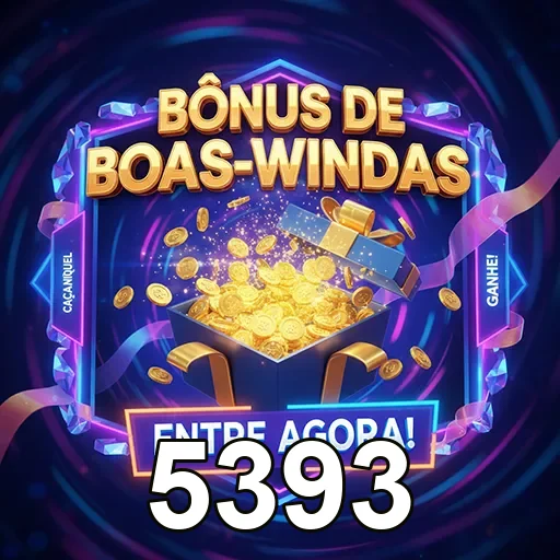 Tela de login rápido na plataforma de cassino 5393