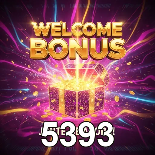 Imagem relacionada ao bônus 05 do site 5393, destacando benefício exclusivo em conteúdo visual.