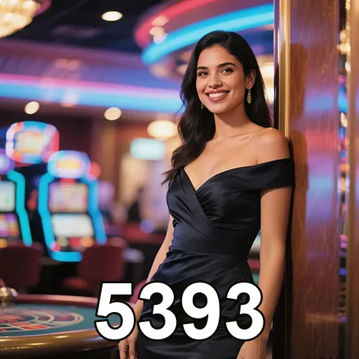 Jogador usando celular com jogos de cassino apresentados na tela