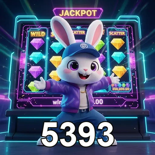 Tela de casino e live gaming acessados pelo app