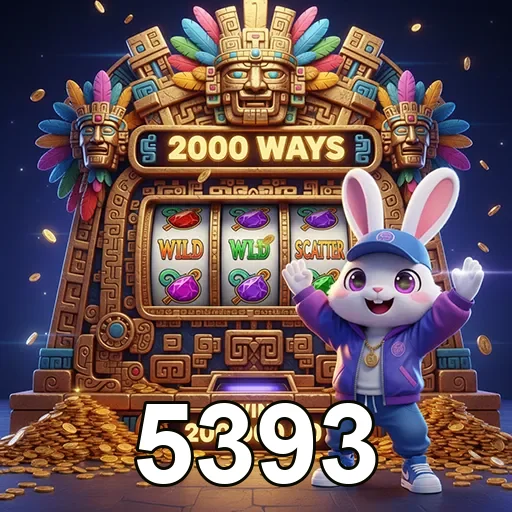 Imagem relacionada ao jogo 5393 no site 5393, exibindo cenas e elementos do Game07 de forma clara e atraente.