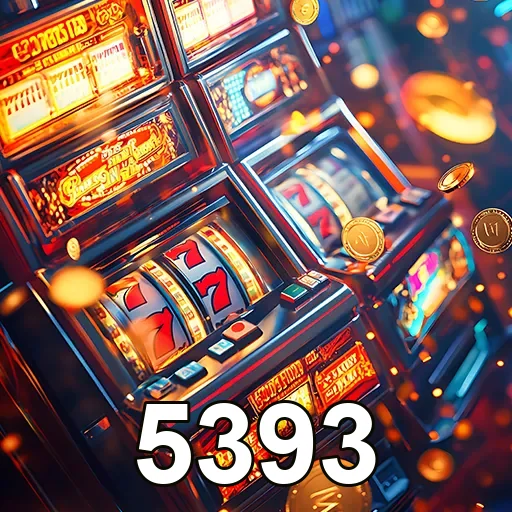 Pessoa jogando ao vivo pelo mobile em qualquer hora