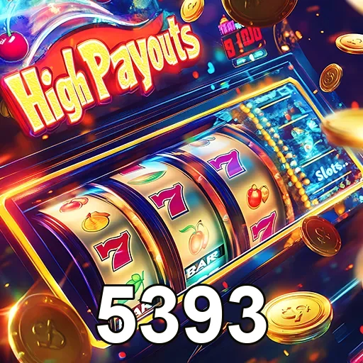 Plataforma confiável para apostas ao vivo em qualquer lugar - 5393