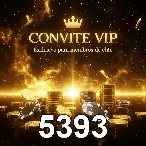 Imagem relacionada ao site 5393, destacando o código VIP05, com foco em produtos ou serviços exclusivos.