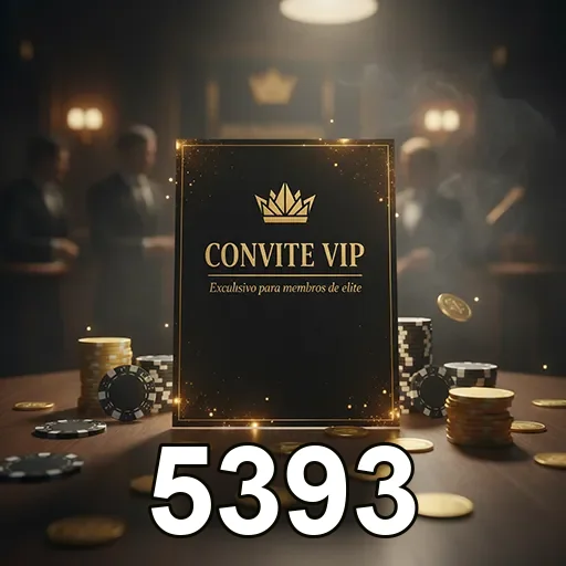 Imagem relacionada ao site 5393, representando conteúdo VIP07 de destaque, com detalhes visuais relevantes