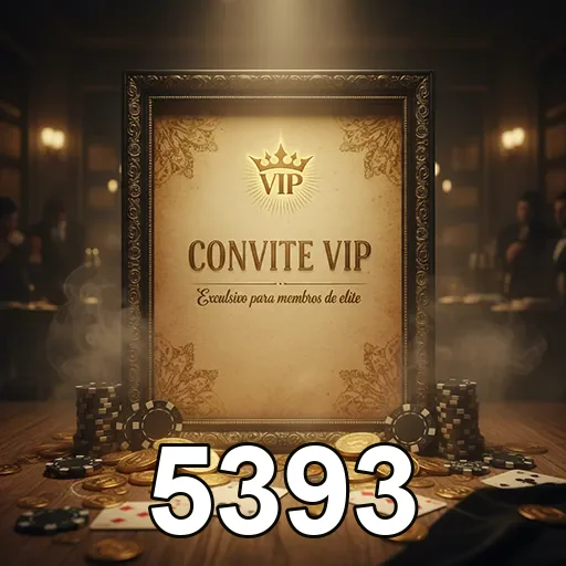 Jogador usando smartphone com destaque para benefícios VIP