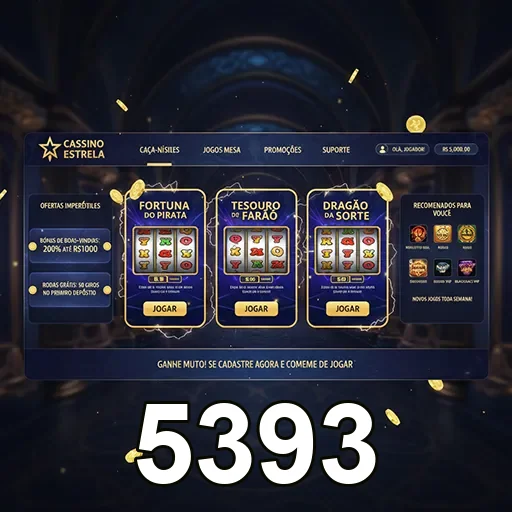 Tela de saque pelo celular em cassino online